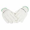 Forney String Knit Gloves Size S 53265